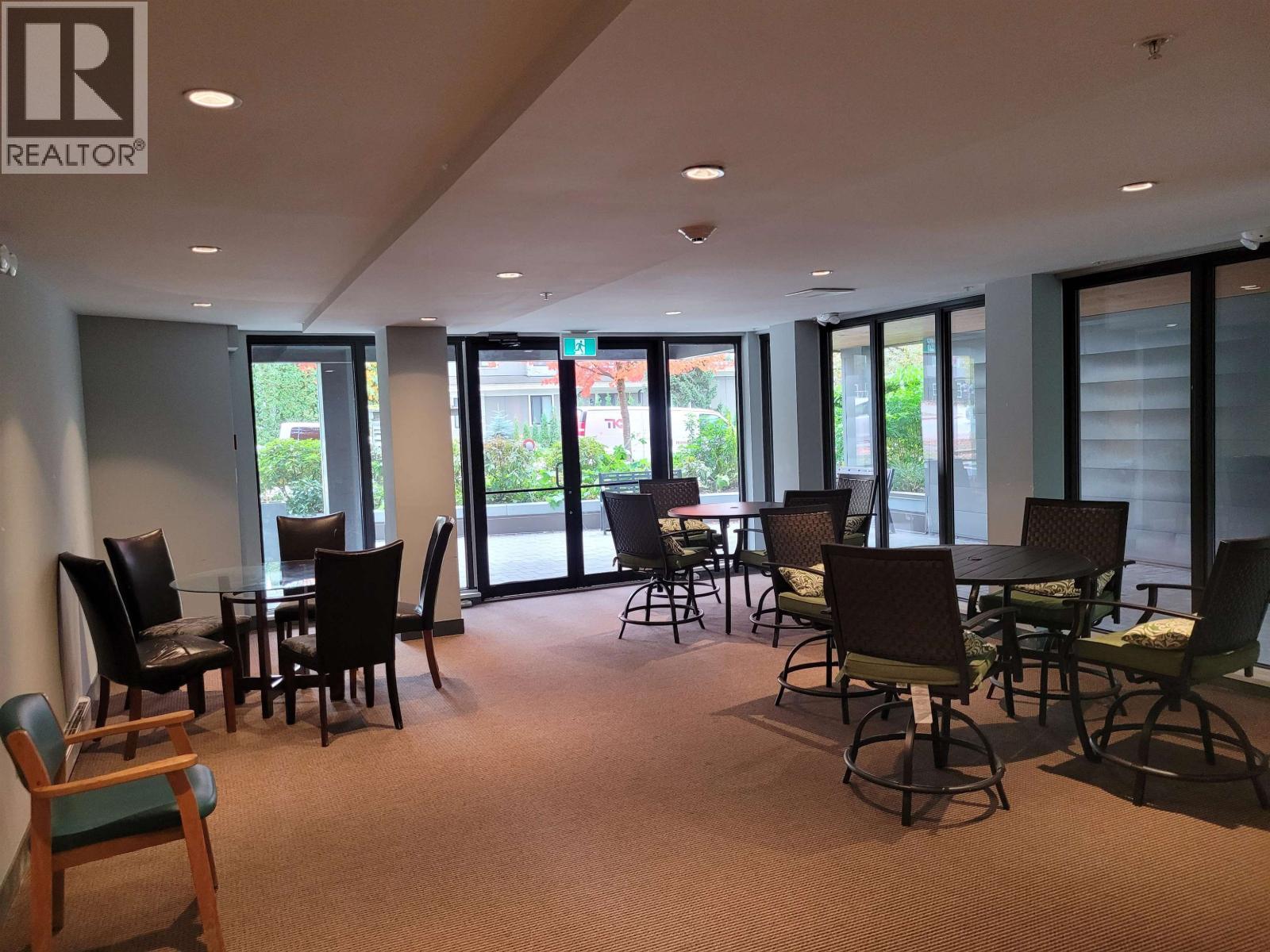 406 2267 Pitt River Road, Port Coquitlam, British Columbia  V3C 1R7 - Photo 8 - R3066047