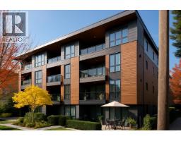 406 2267 PITT RIVER ROAD