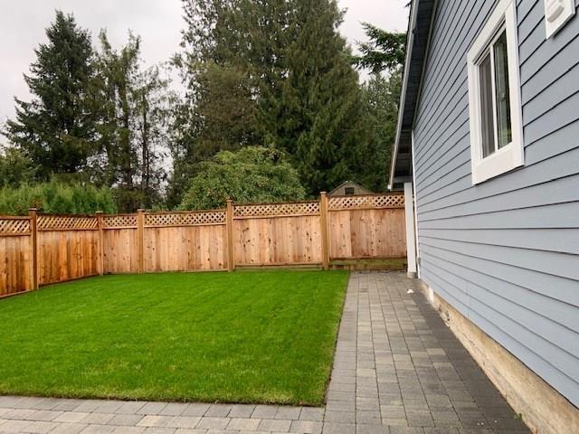 4174 Bradner Road, Abbotsford, British Columbia  V4X 1S8 - Photo 7 - R3065990