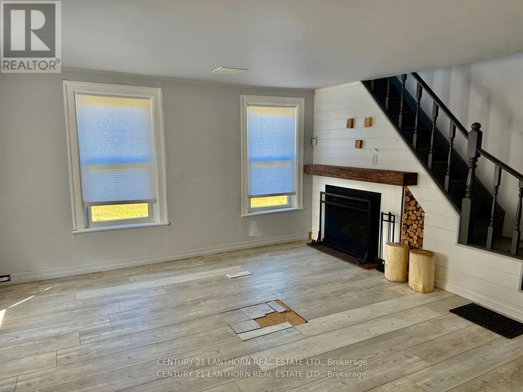 172 Black River Road, Tweed, Ontario  K0K 3J0 - Photo 16 - X12529394