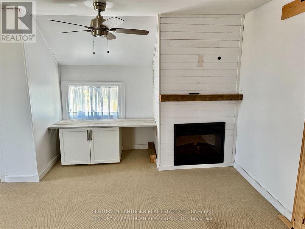 172 Black River Road, Tweed, Ontario  K0K 3J0 - Photo 17 - X12529394