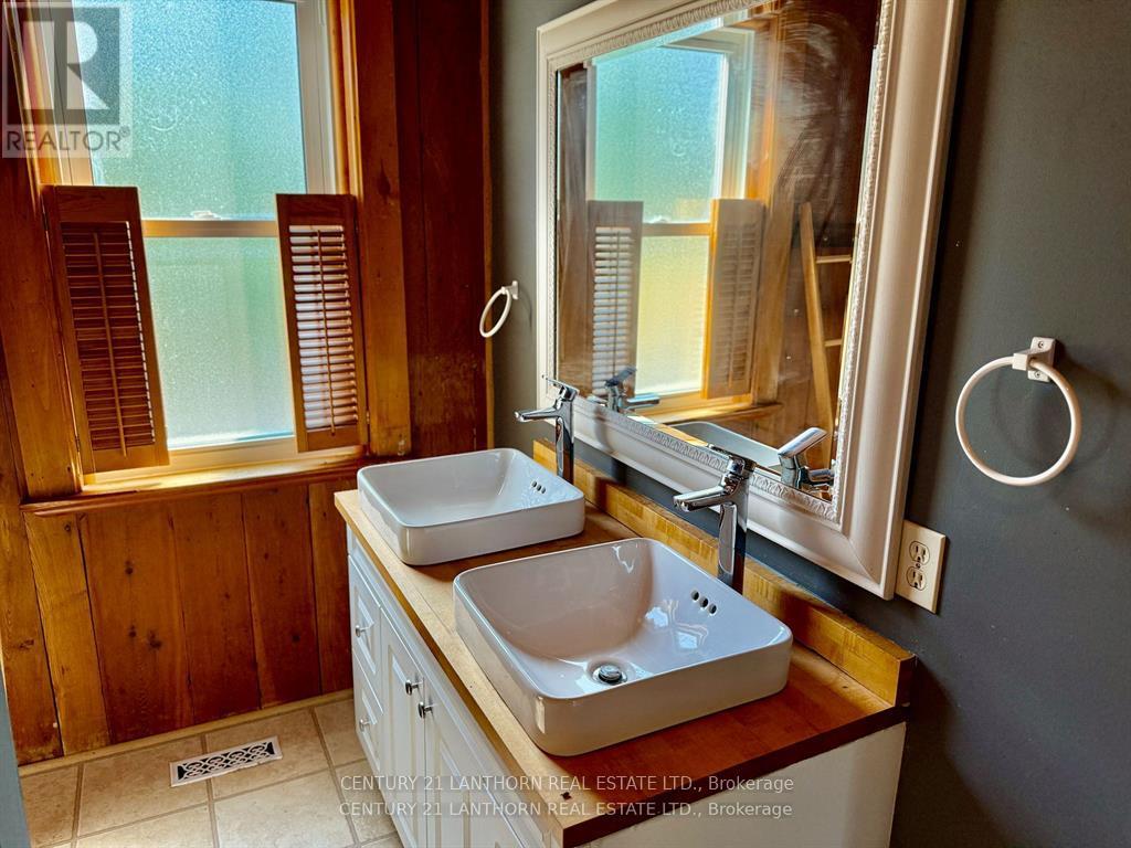 172 Black River Road, Tweed, Ontario  K0K 3J0 - Photo 20 - X12529394