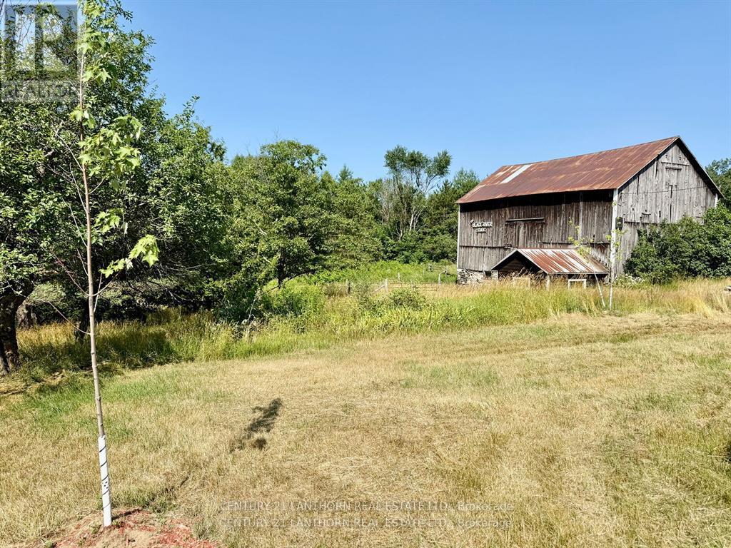 172 Black River Road, Tweed, Ontario  K0K 3J0 - Photo 23 - X12529394