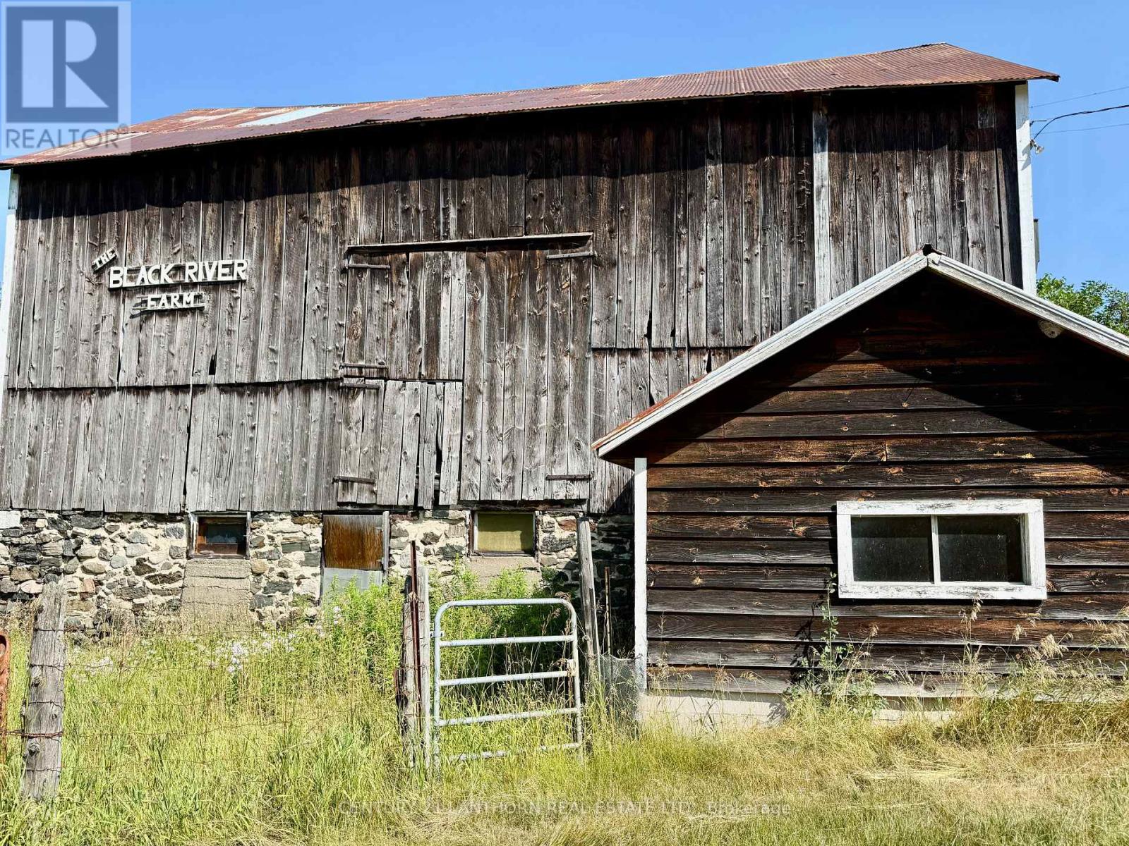 172 Black River Road, Tweed, Ontario  K0K 3J0 - Photo 29 - X12529394