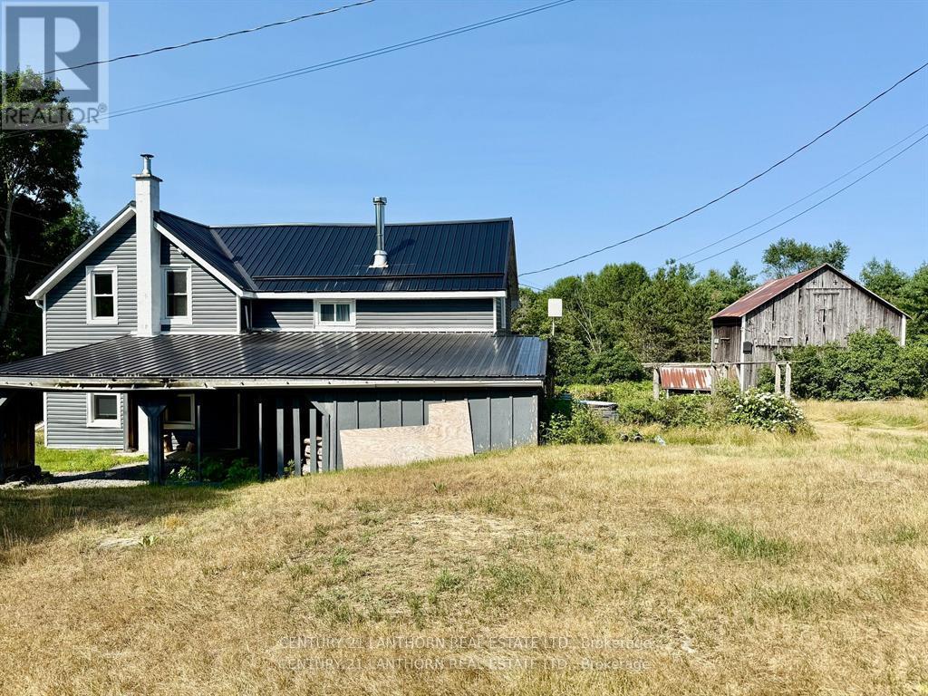 172 Black River Road, Tweed, Ontario  K0K 3J0 - Photo 6 - X12529394