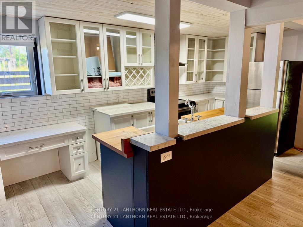 172 Black River Road, Tweed, Ontario  K0K 3J0 - Photo 7 - X12529394