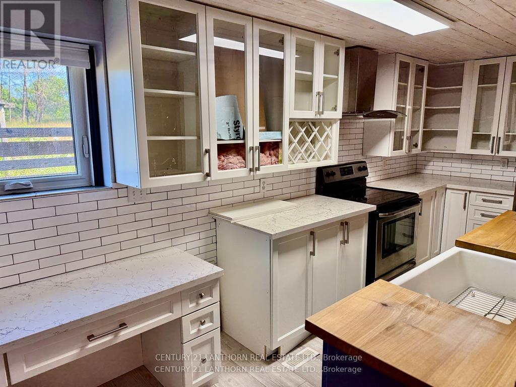 172 Black River Road, Tweed, Ontario  K0K 3J0 - Photo 8 - X12529394