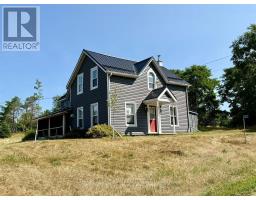 172 BLACK RIVER ROAD, Tweed, Ontario
