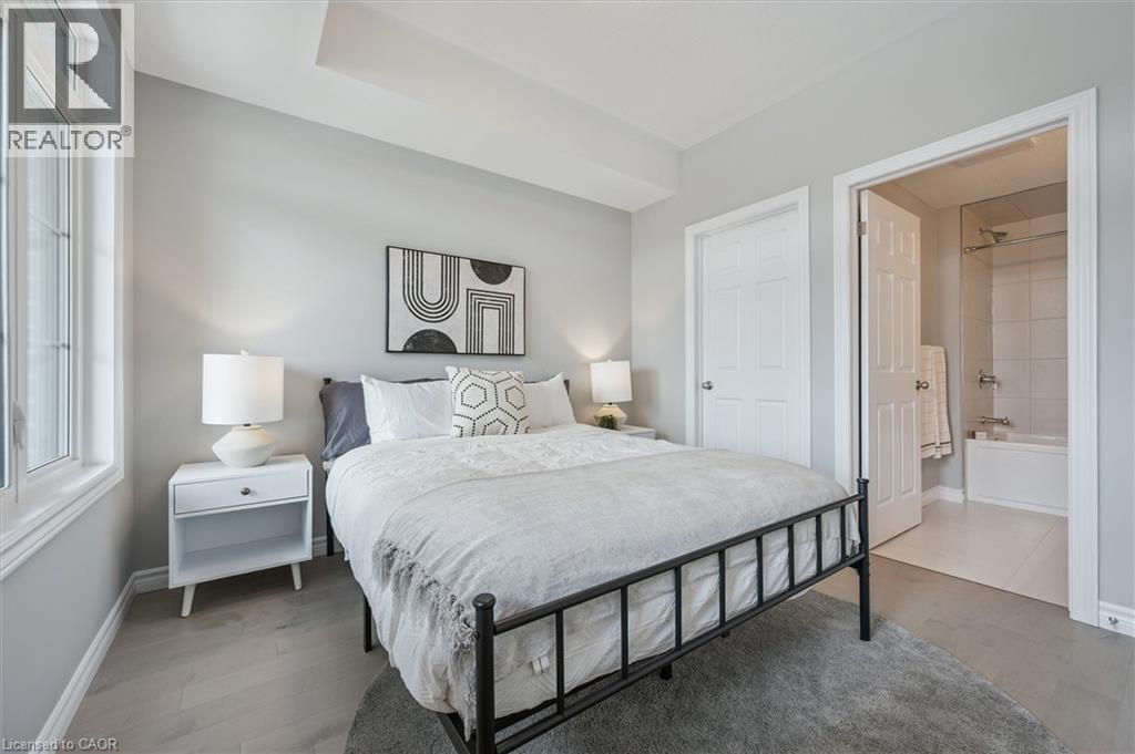 30 Oat Lane, Kitchener, Ontario  N2R 0K1 - Photo 9 - 40786884