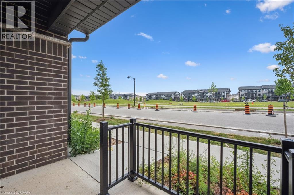 30 Oat Lane, Kitchener, Ontario  N2R 0K1 - Photo 13 - 40786884