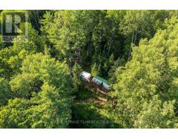 00 HIGHWAY 41 HIGHWAY, Bonnechere Valley, Ontario