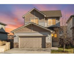 9 SPRING LI Spruce Ridge