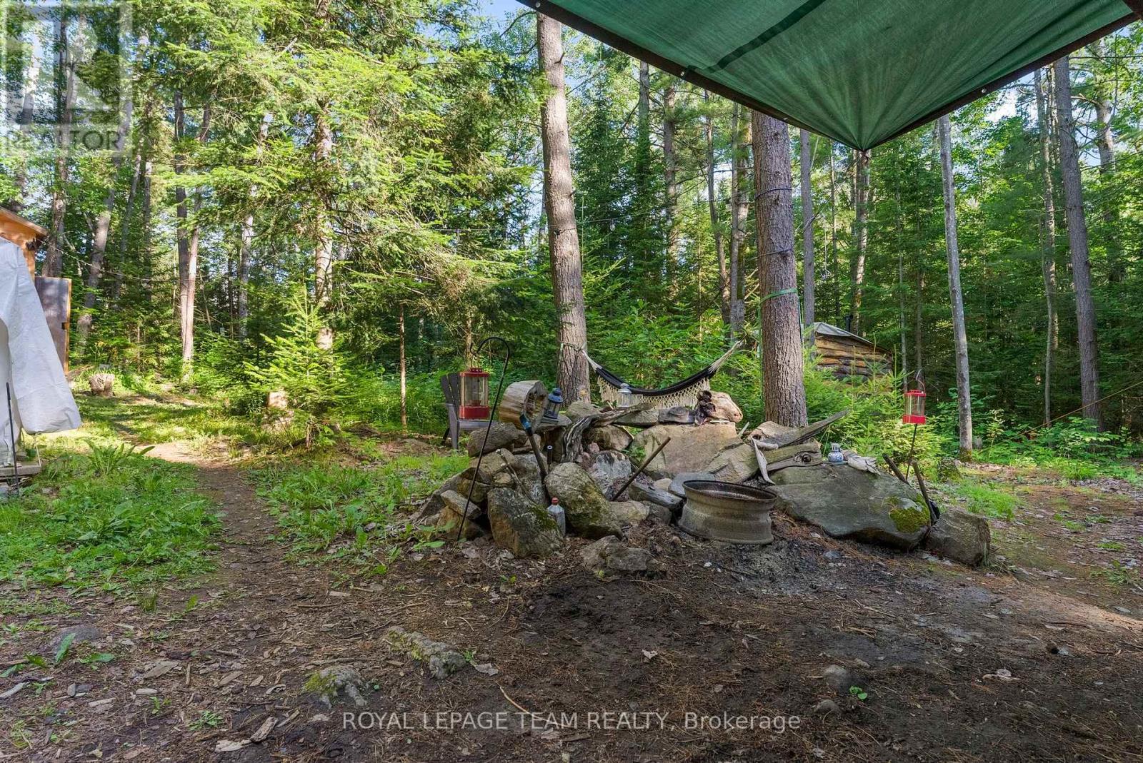 00 Highway 41 Highway, Bonnechere Valley, Ontario  K0J 1T0 - Photo 13 - X12281701