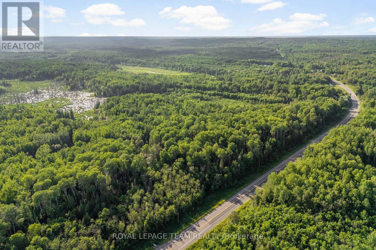 00 Highway 41 Highway, Bonnechere Valley, Ontario  K0J 1T0 - Photo 21 - X12281701