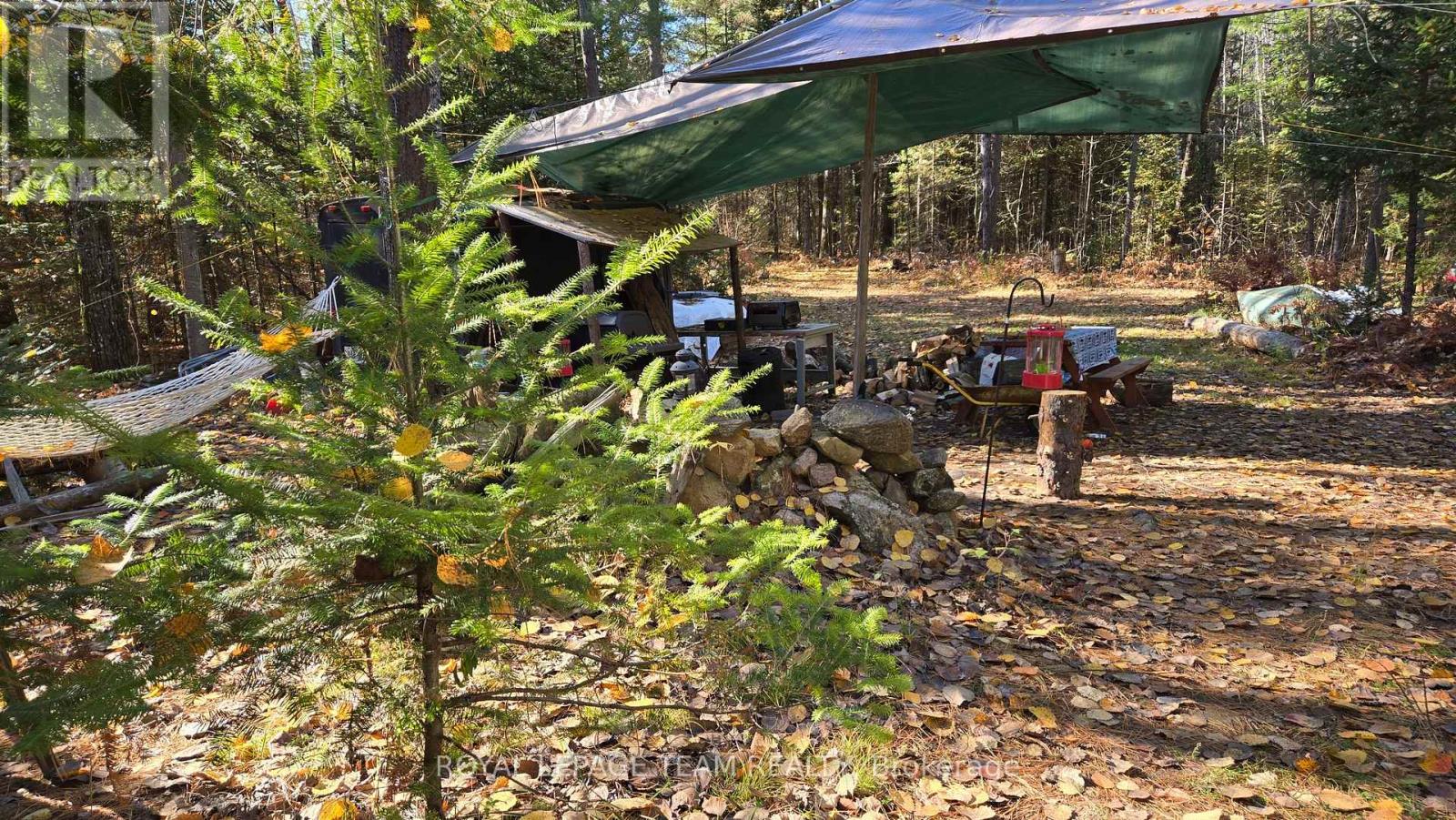 00 Highway 41 Highway, Bonnechere Valley, Ontario  K0J 1T0 - Photo 32 - X12281701