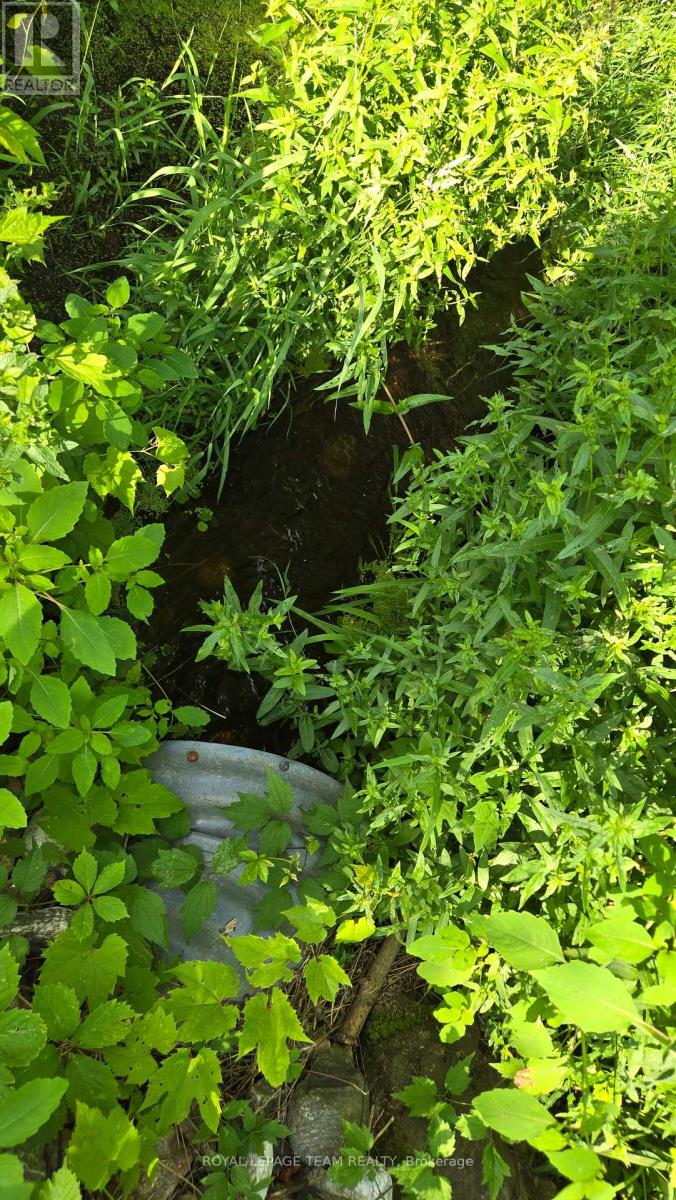 00 Highway 41 Highway, Bonnechere Valley, Ontario  K0J 1T0 - Photo 6 - X12281701