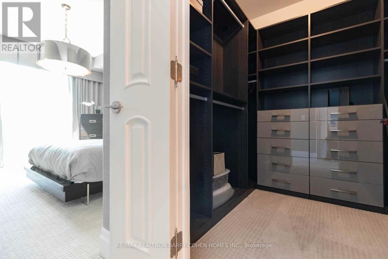 5101 - 16 Harbour Street, Toronto, Ontario  M5J 2Z7 - Photo 14 - C12467118