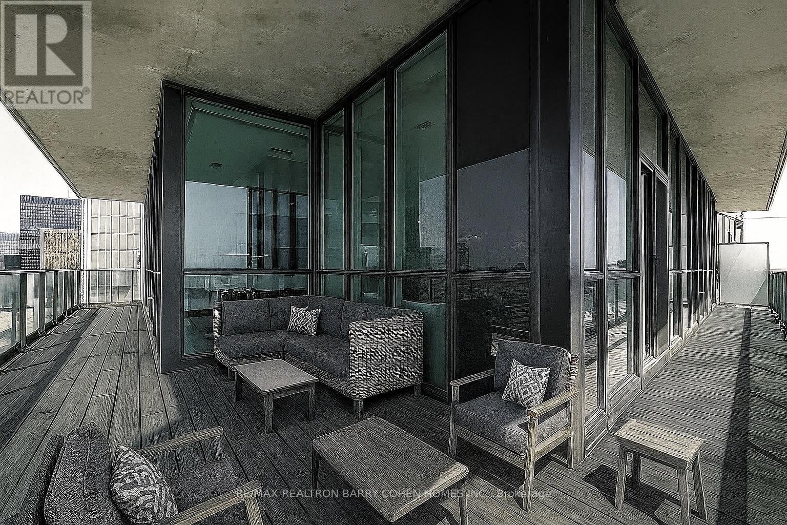 5101 - 16 Harbour Street, Toronto, Ontario  M5J 2Z7 - Photo 12 - C12467118