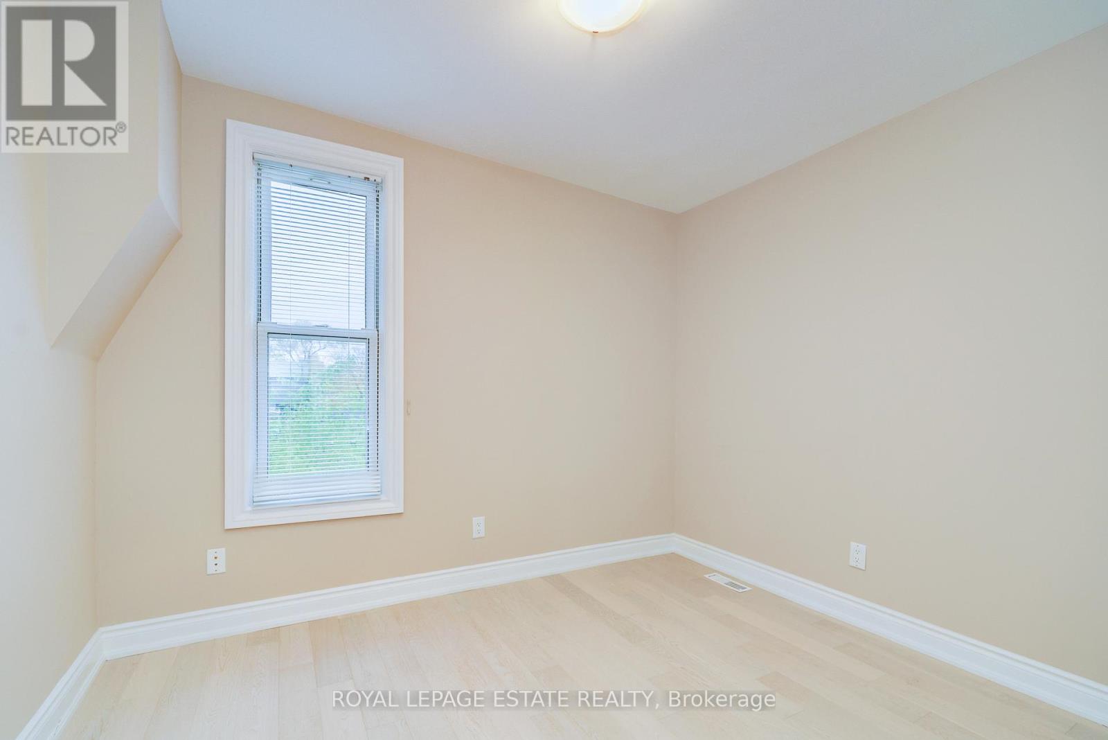 361 Brock Avenue, Toronto, Ontario  M6H 3N4 - Photo 13 - C12528324