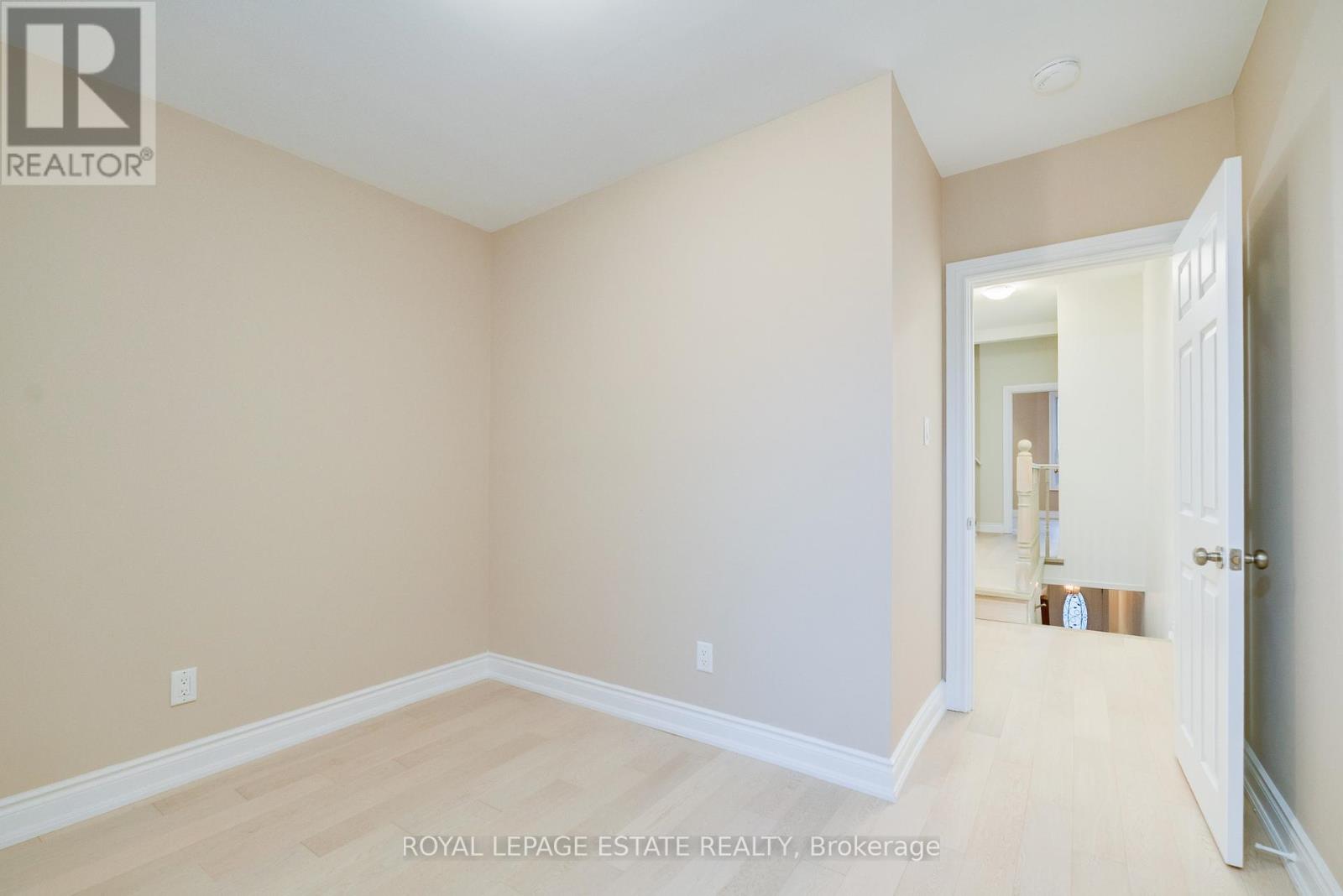 361 Brock Avenue, Toronto, Ontario  M6H 3N4 - Photo 15 - C12528324