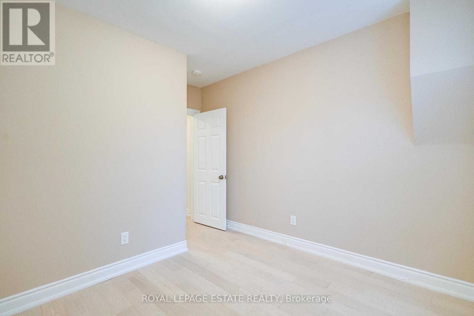 361 Brock Avenue, Toronto, Ontario  M6H 3N4 - Photo 14 - C12528324