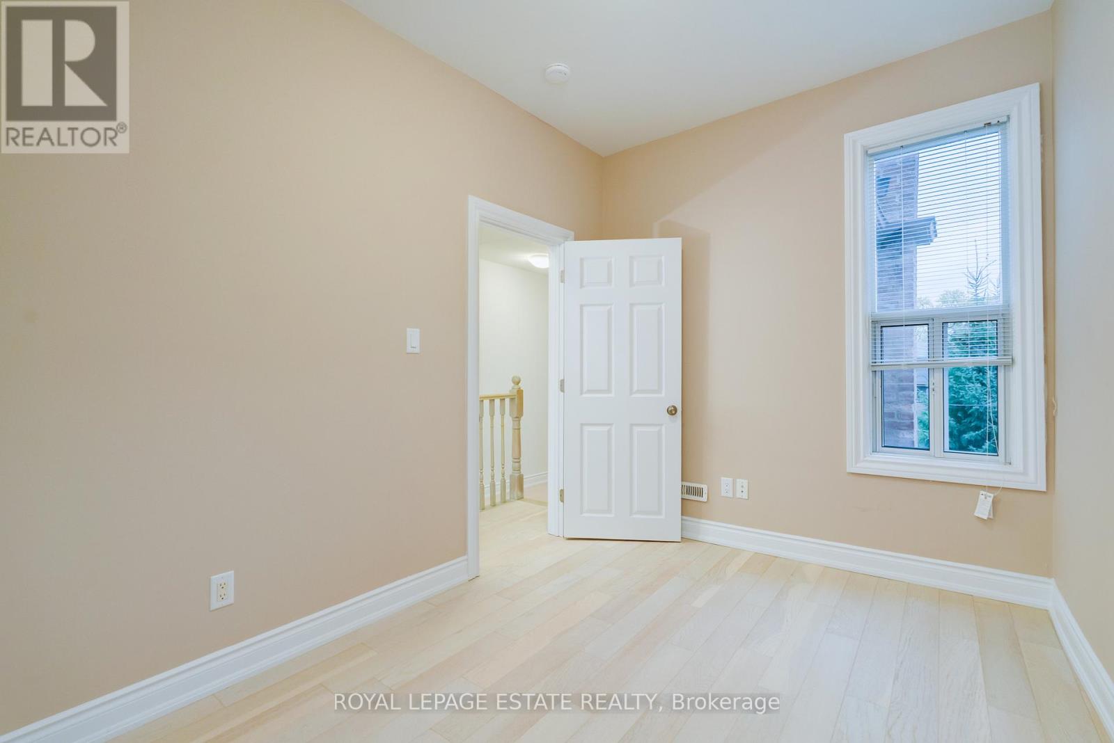 361 Brock Avenue, Toronto, Ontario  M6H 3N4 - Photo 19 - C12528324