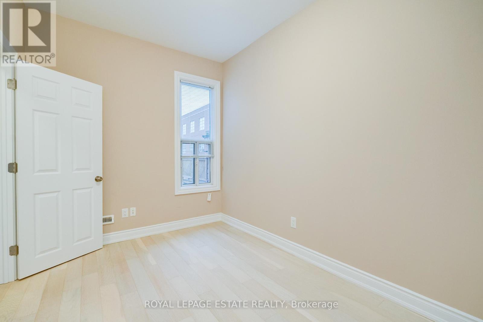 361 Brock Avenue, Toronto, Ontario  M6H 3N4 - Photo 18 - C12528324