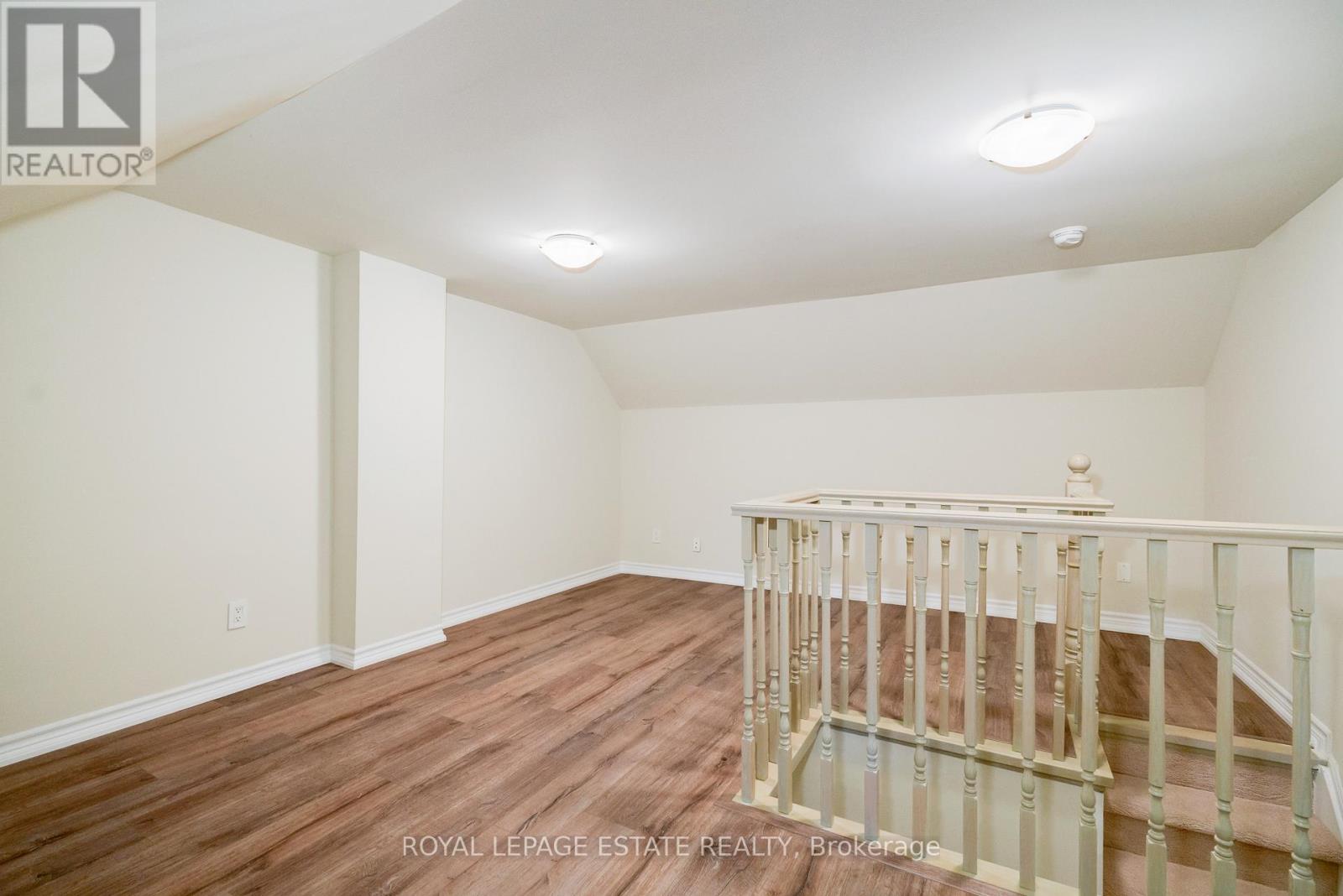 361 Brock Avenue, Toronto, Ontario  M6H 3N4 - Photo 27 - C12528324