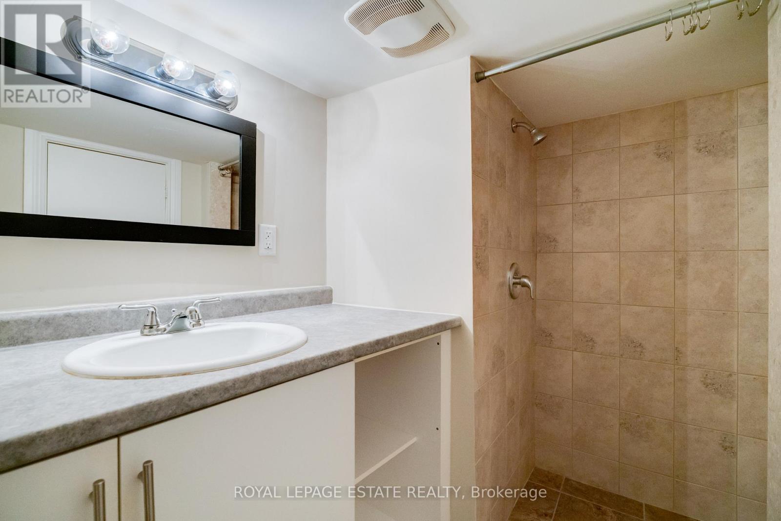 361 Brock Avenue, Toronto, Ontario  M6H 3N4 - Photo 30 - C12528324