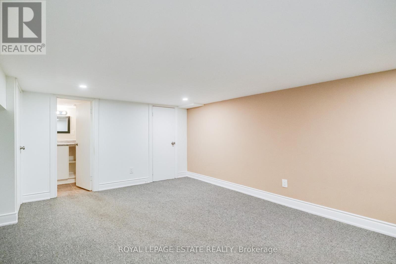 361 Brock Avenue, Toronto, Ontario  M6H 3N4 - Photo 29 - C12528324