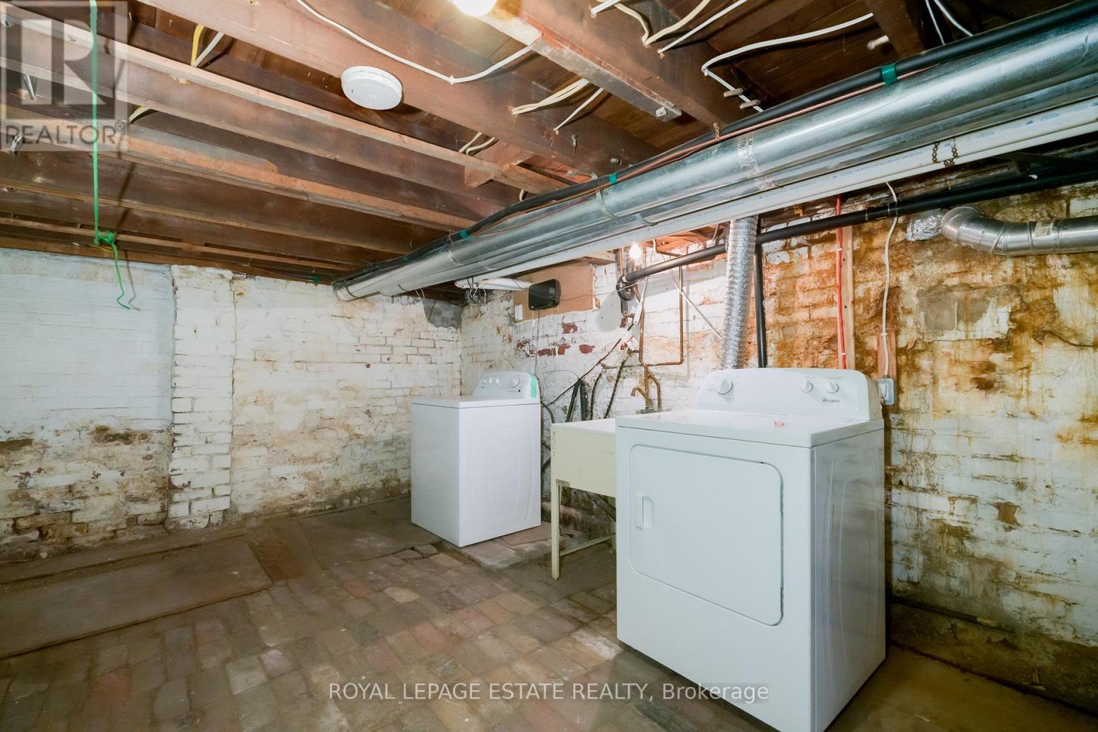 361 Brock Avenue, Toronto, Ontario  M6H 3N4 - Photo 31 - C12528324