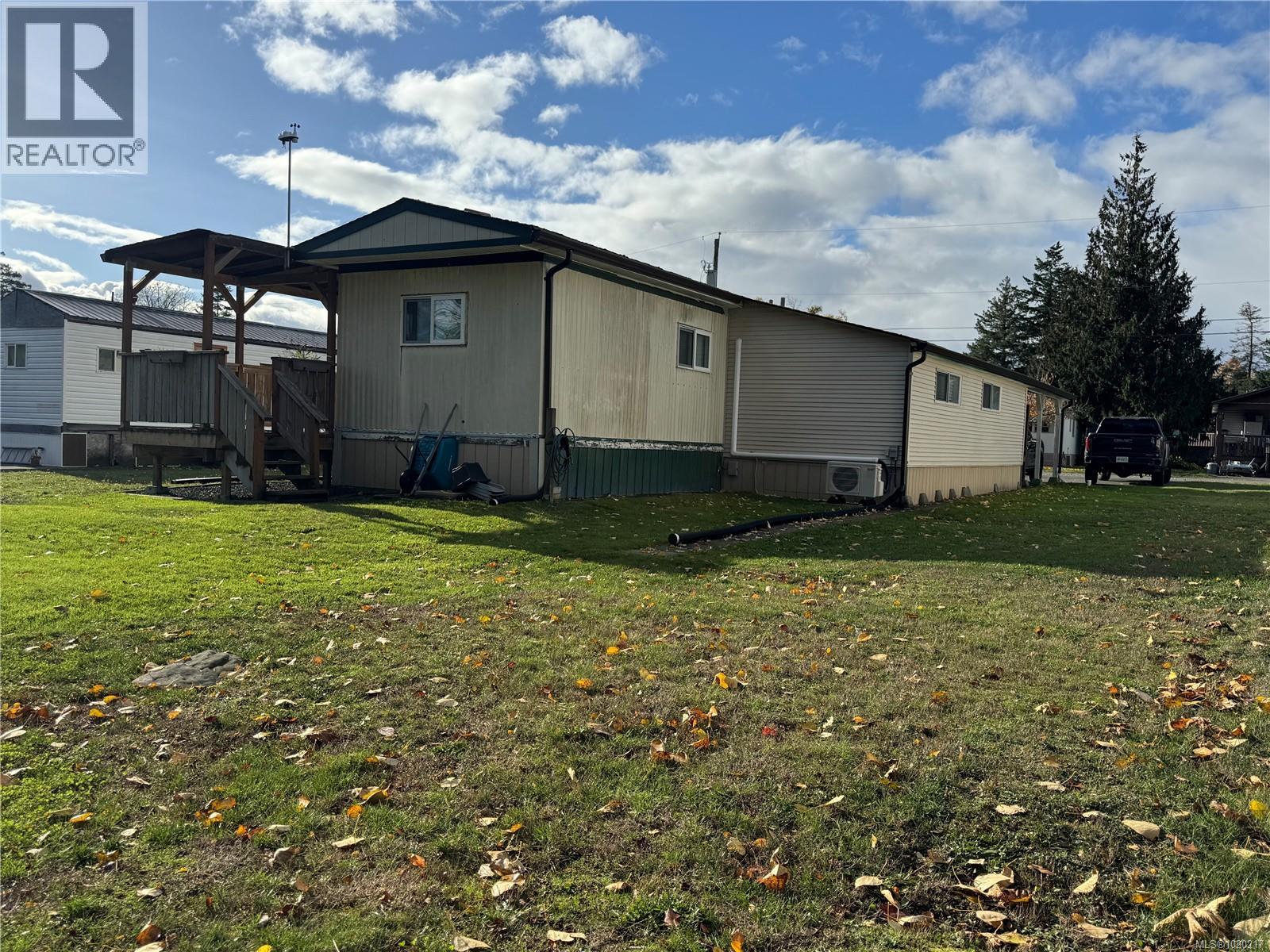 9 3216 Back Rd, Comox, British Columbia  V9M 4E2 - Photo 3 - 1020217