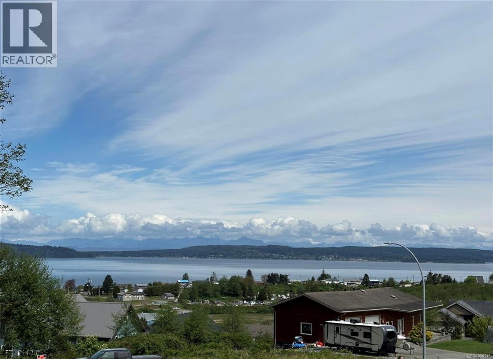 1871 Jensen Pl, Port Mcneill, British Columbia V0N 2R0 - Photo 2 - 1020216