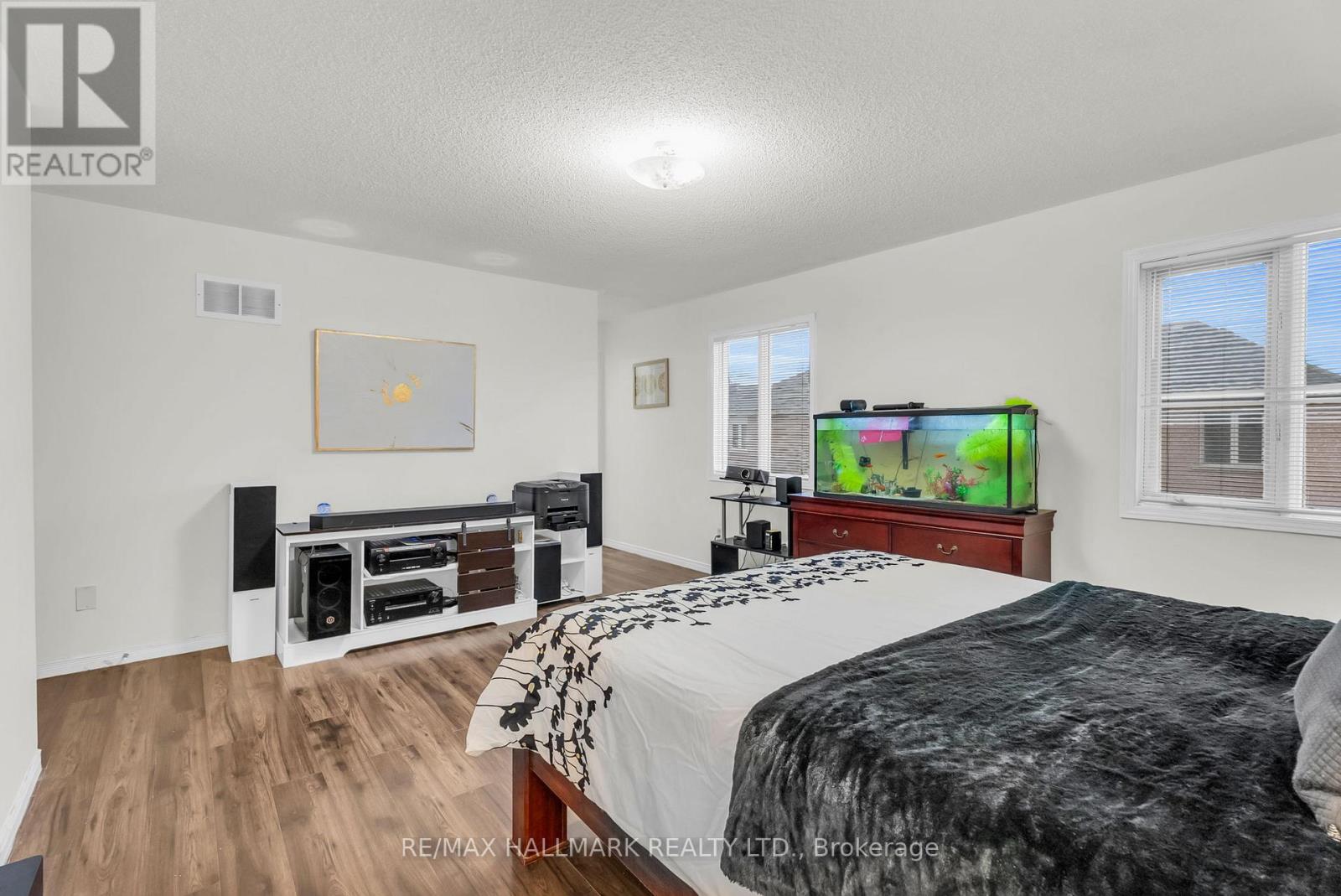 16 Pacific Wind Crescent, Brampton, Ontario  L6R 1Z9 - Photo 14 - W12529182
