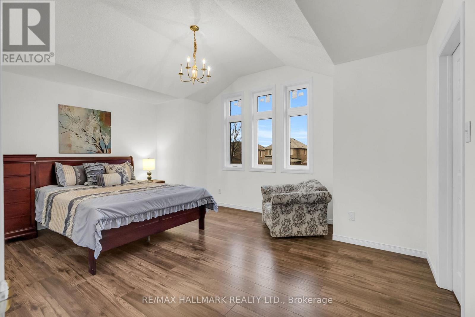 16 Pacific Wind Crescent, Brampton, Ontario  L6R 1Z9 - Photo 16 - W12529182