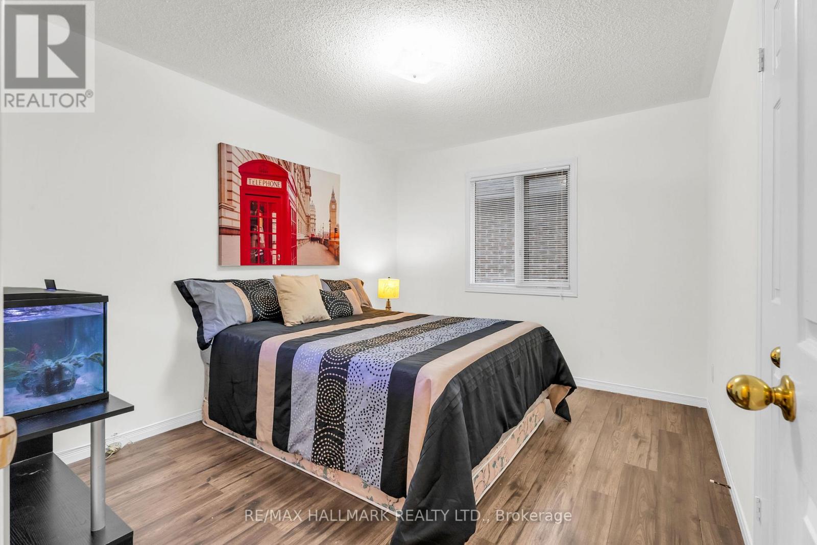 16 Pacific Wind Crescent, Brampton, Ontario  L6R 1Z9 - Photo 17 - W12529182