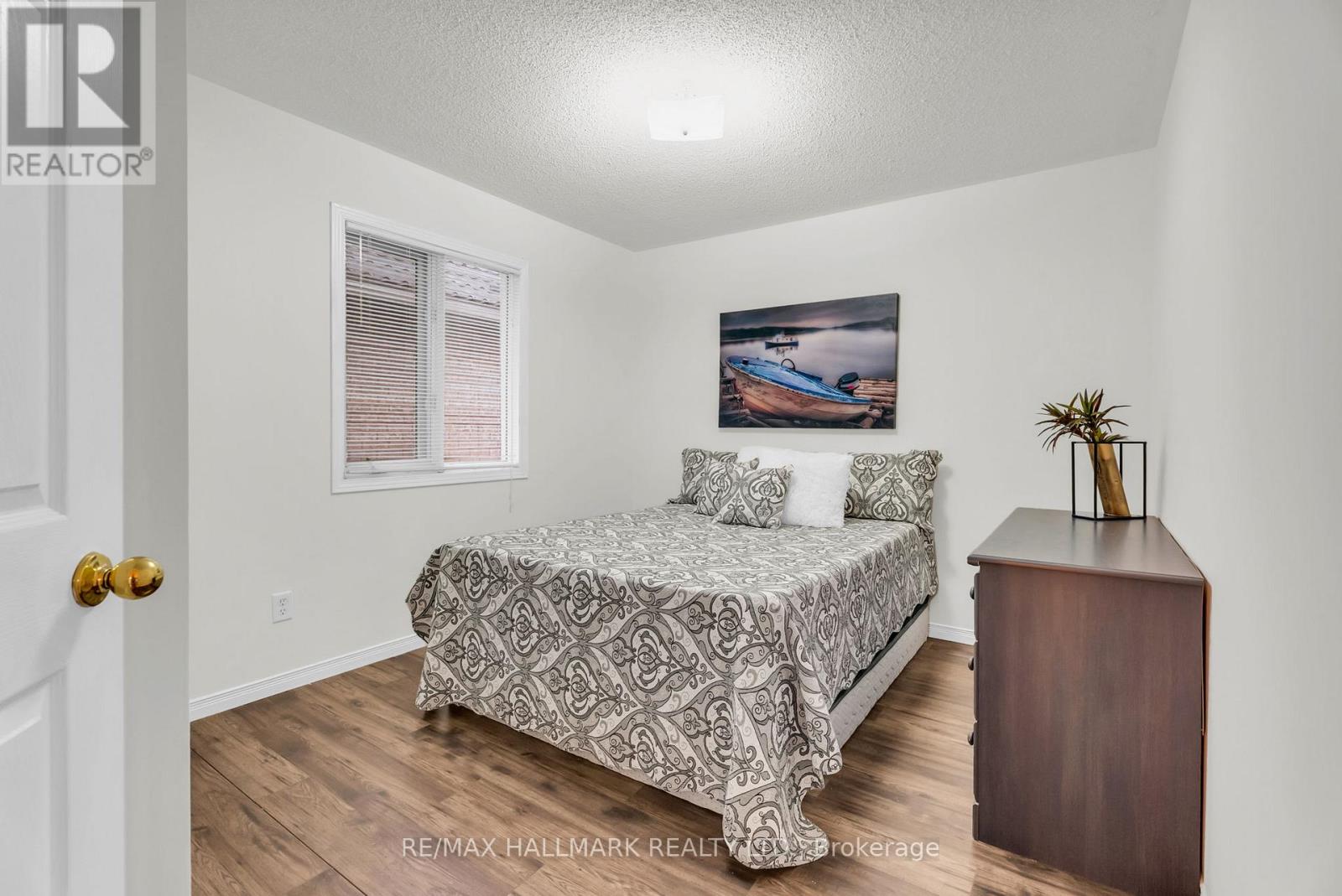 16 Pacific Wind Crescent, Brampton, Ontario  L6R 1Z9 - Photo 18 - W12529182