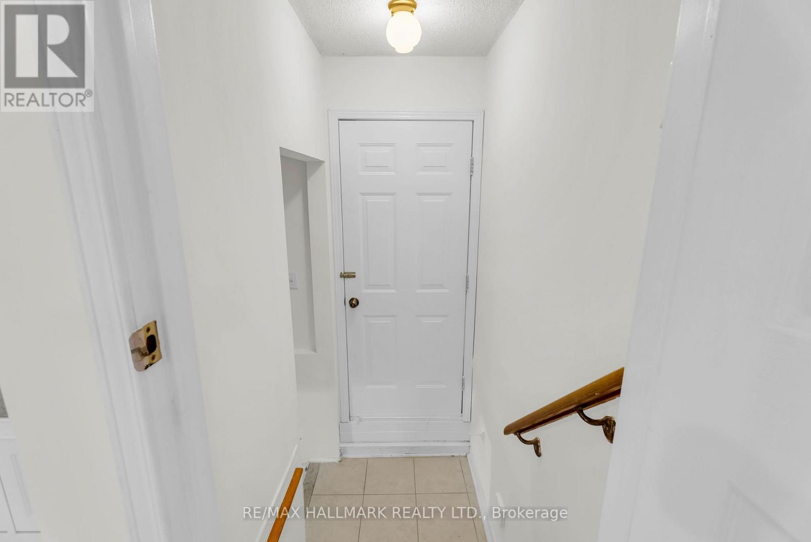 16 Pacific Wind Crescent, Brampton, Ontario  L6R 1Z9 - Photo 21 - W12529182