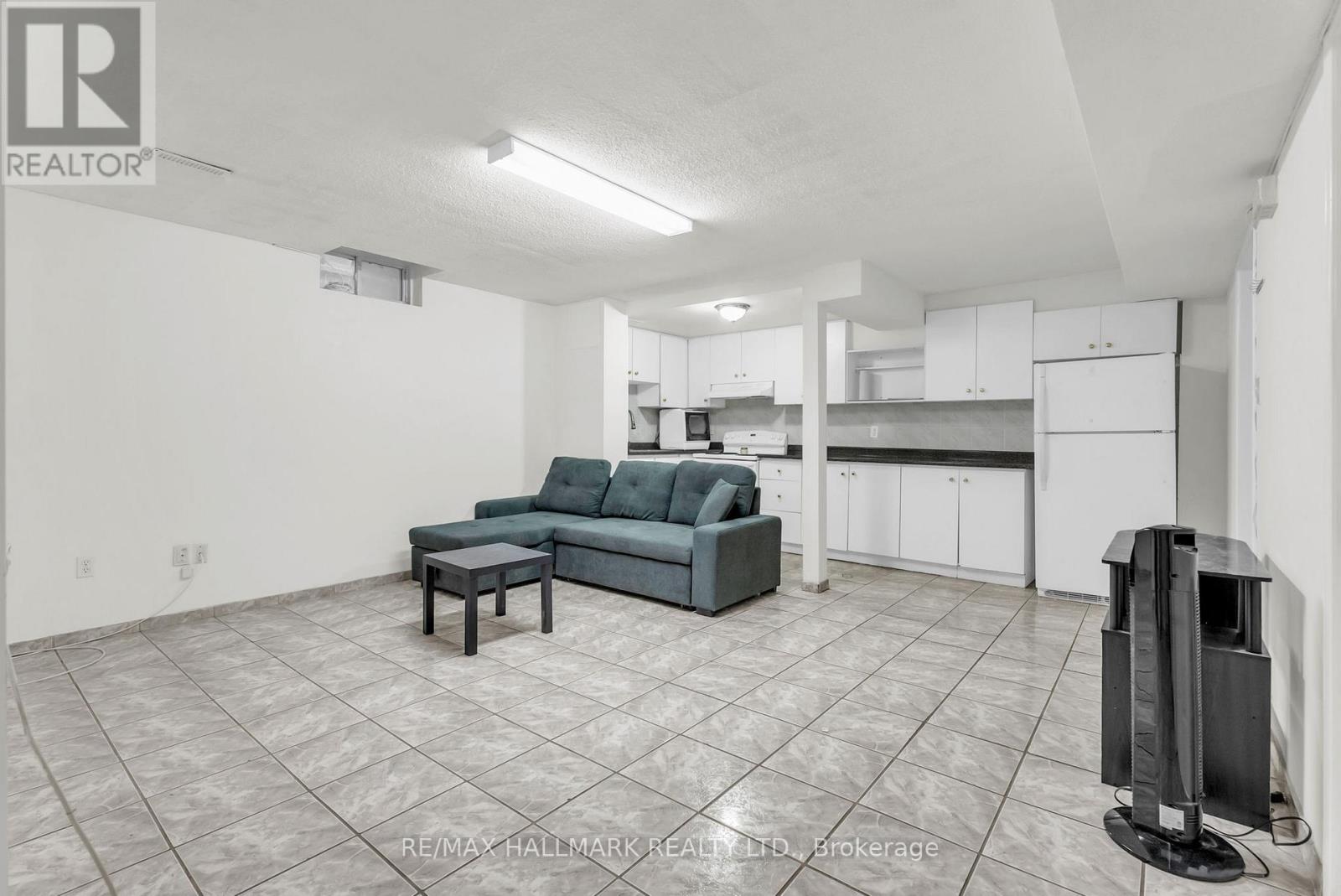 16 Pacific Wind Crescent, Brampton, Ontario  L6R 1Z9 - Photo 23 - W12529182