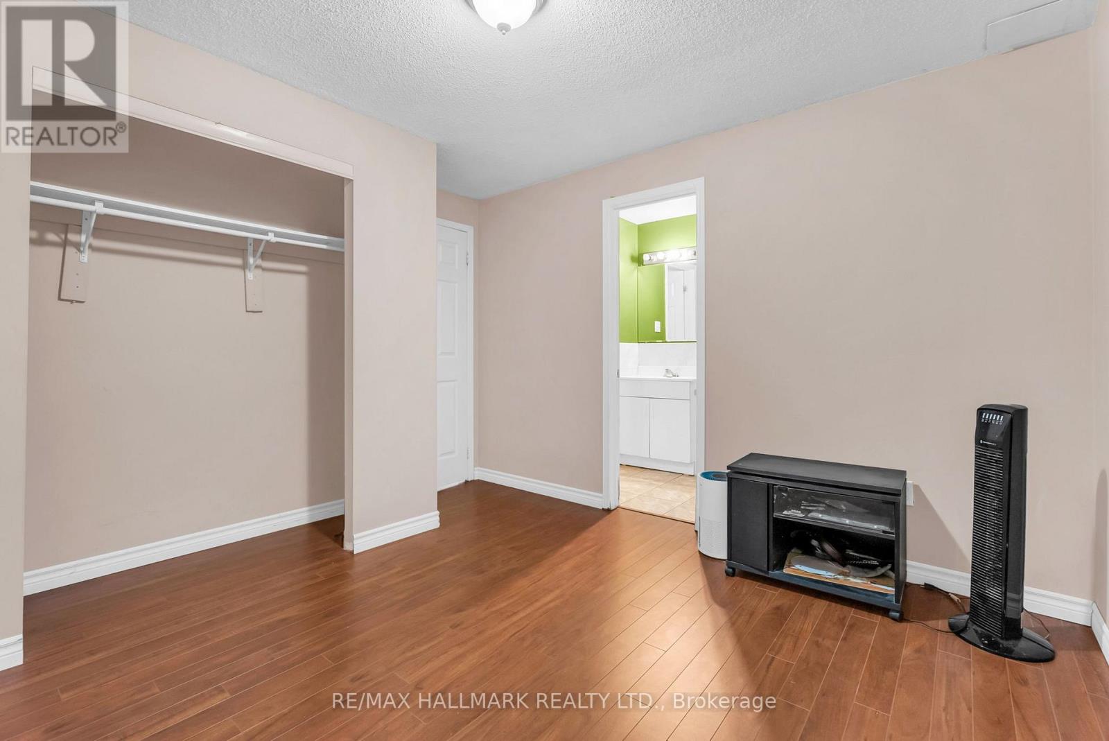 16 Pacific Wind Crescent, Brampton, Ontario  L6R 1Z9 - Photo 24 - W12529182