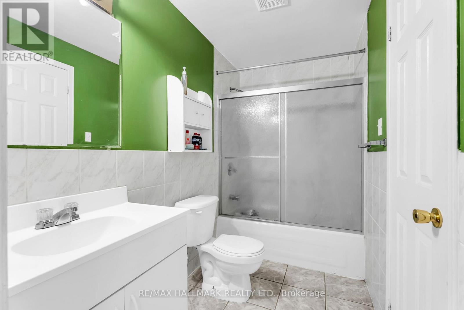 16 Pacific Wind Crescent, Brampton, Ontario  L6R 1Z9 - Photo 26 - W12529182