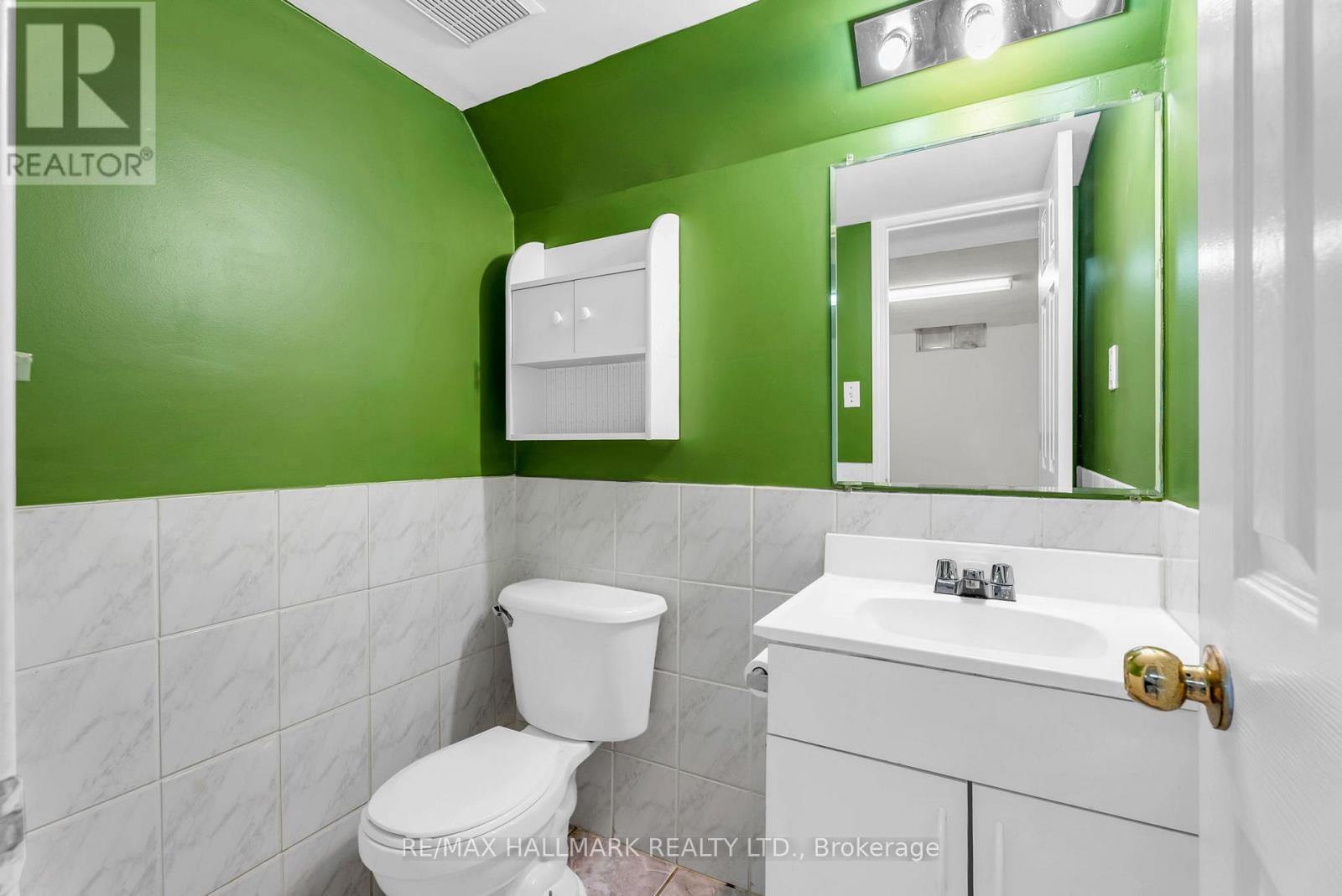 16 Pacific Wind Crescent, Brampton, Ontario  L6R 1Z9 - Photo 27 - W12529182