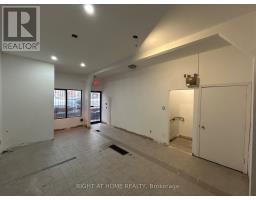 553 MARLEE AVENUE, Toronto, Ontario