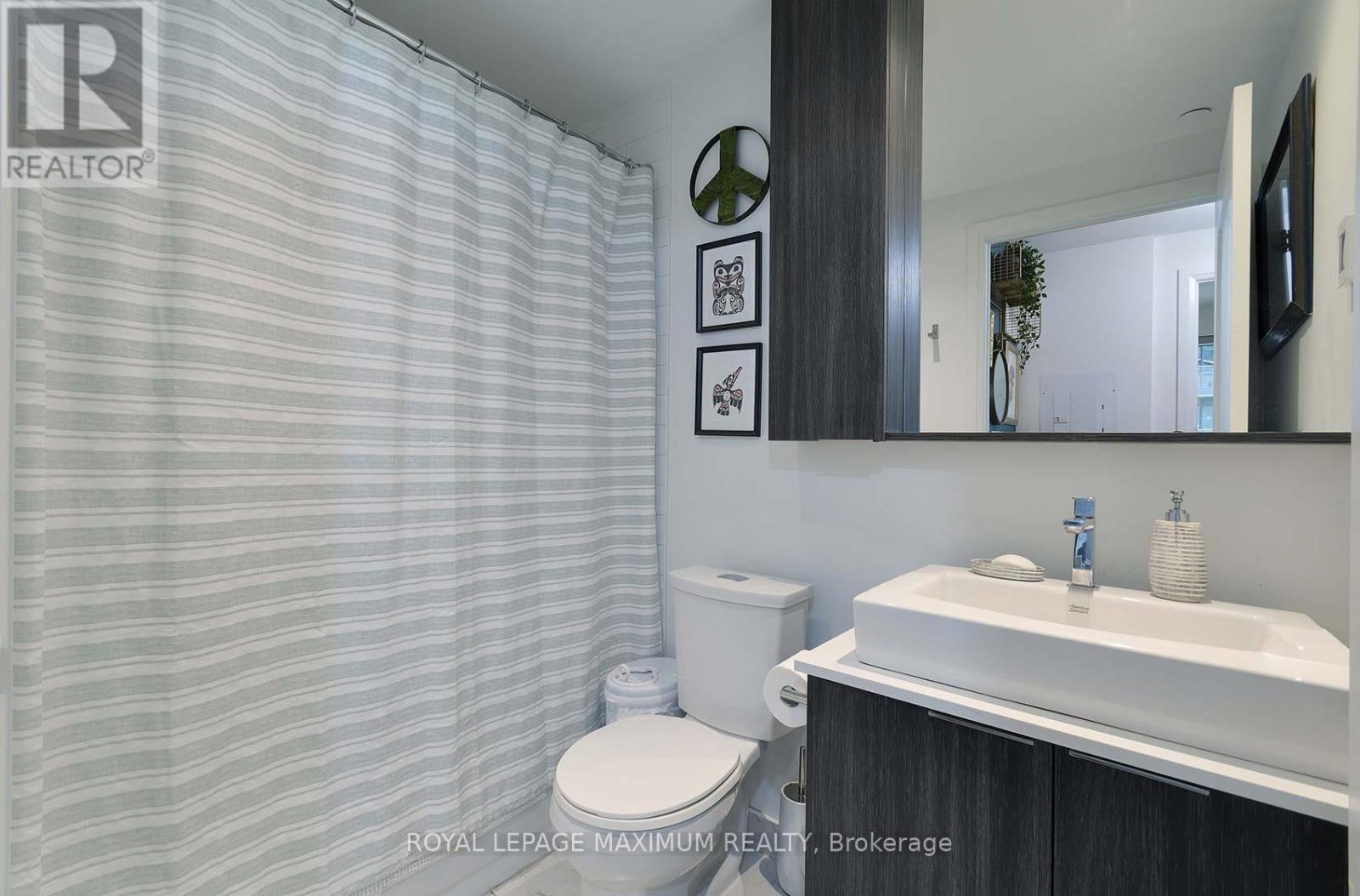 609 - 110 Marine Parade Drive, Toronto, Ontario  M8V 0B6 - Photo 28 - W12529202