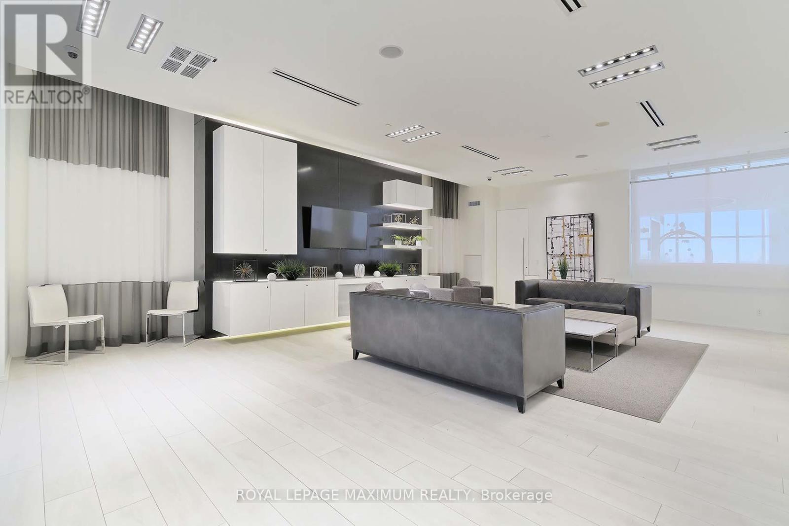 609 - 110 Marine Parade Drive, Toronto, Ontario  M8V 0B6 - Photo 47 - W12529202