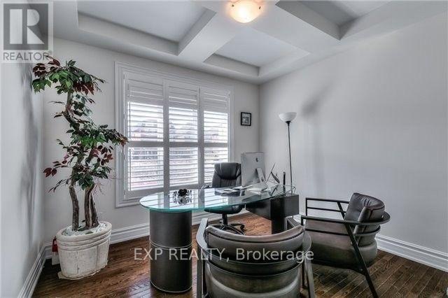 48 Intrigue Trail, Brampton, Ontario  L6X 0W9 - Photo 11 - W12529208