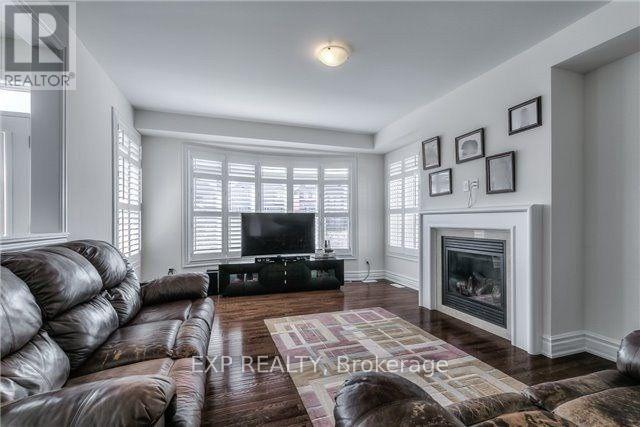 48 Intrigue Trail, Brampton, Ontario  L6X 0W9 - Photo 12 - W12529208