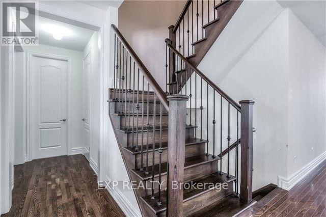 48 Intrigue Trail, Brampton, Ontario  L6X 0W9 - Photo 13 - W12529208