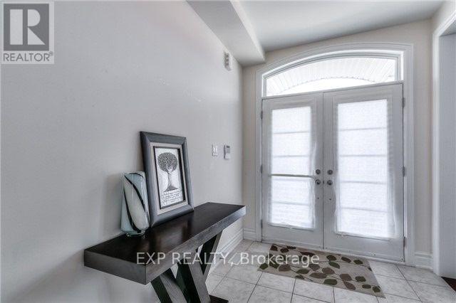 48 Intrigue Trail, Brampton, Ontario  L6X 0W9 - Photo 2 - W12529208