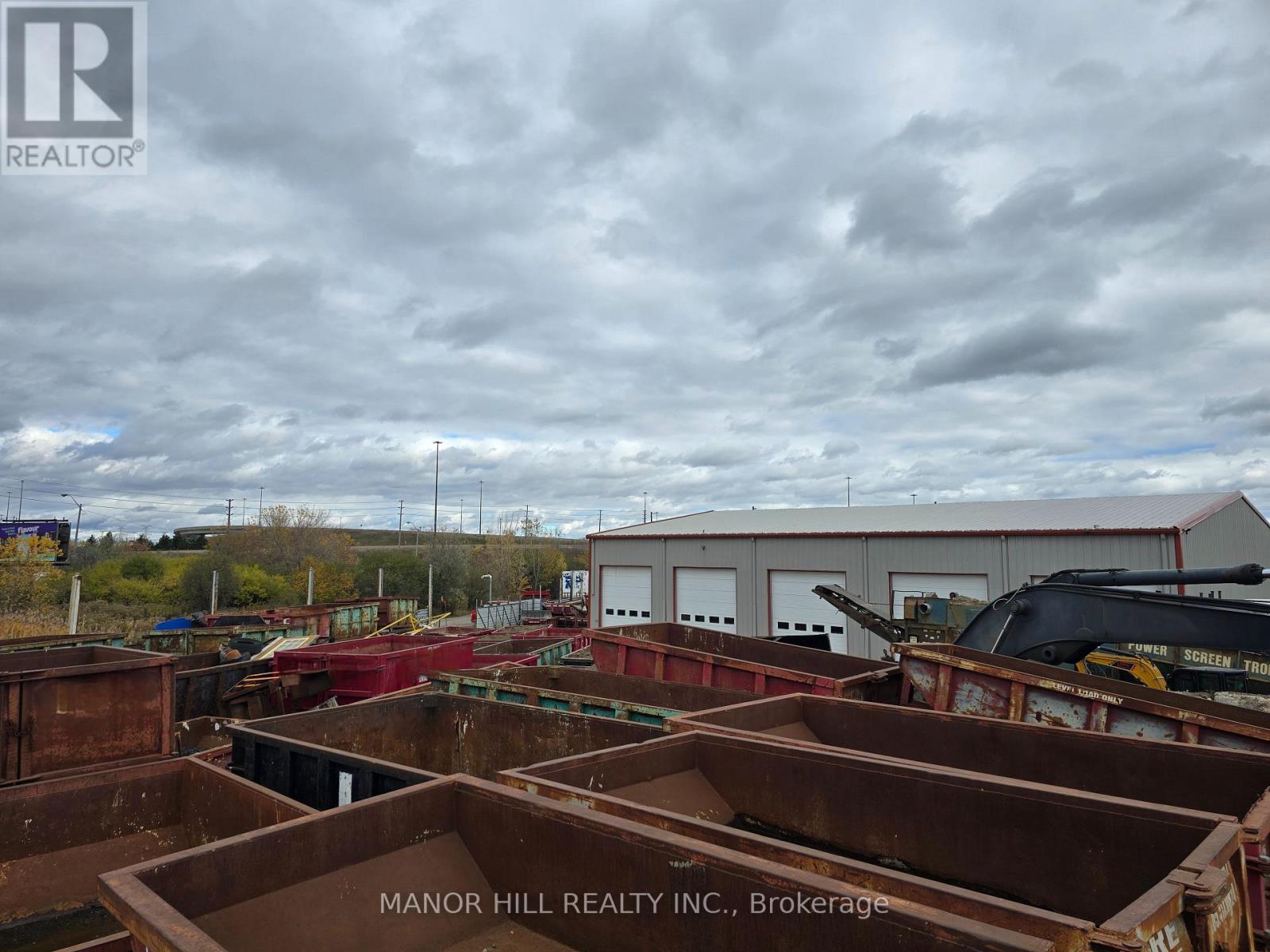 2200 Codlin Crescent, Toronto, Ontario  M9W 5K7 - Photo 11 - W12529216